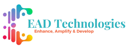 EAD Technologies
